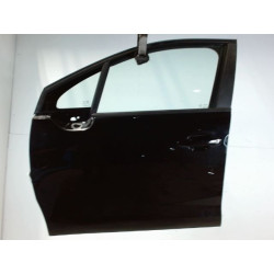 PORTE AVG