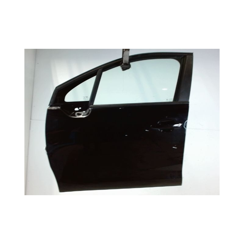 PORTE AVANT GAUCHE CITROEN C3