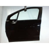 PORTE AVANT GAUCHE CITROEN C3
