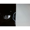 PORTE AVANT GAUCHE CITROEN C3