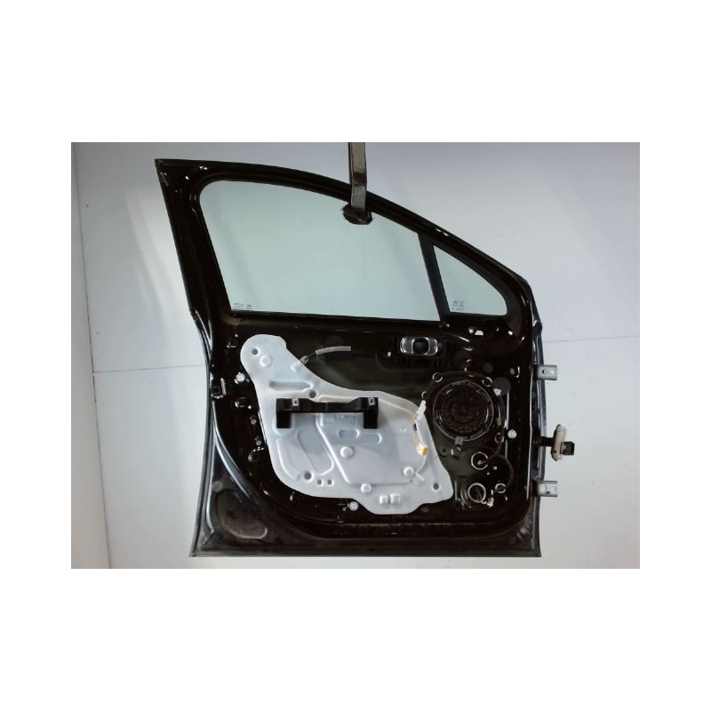 PORTE AVANT GAUCHE CITROEN C3