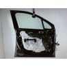 PORTE AVANT GAUCHE CITROEN C3
