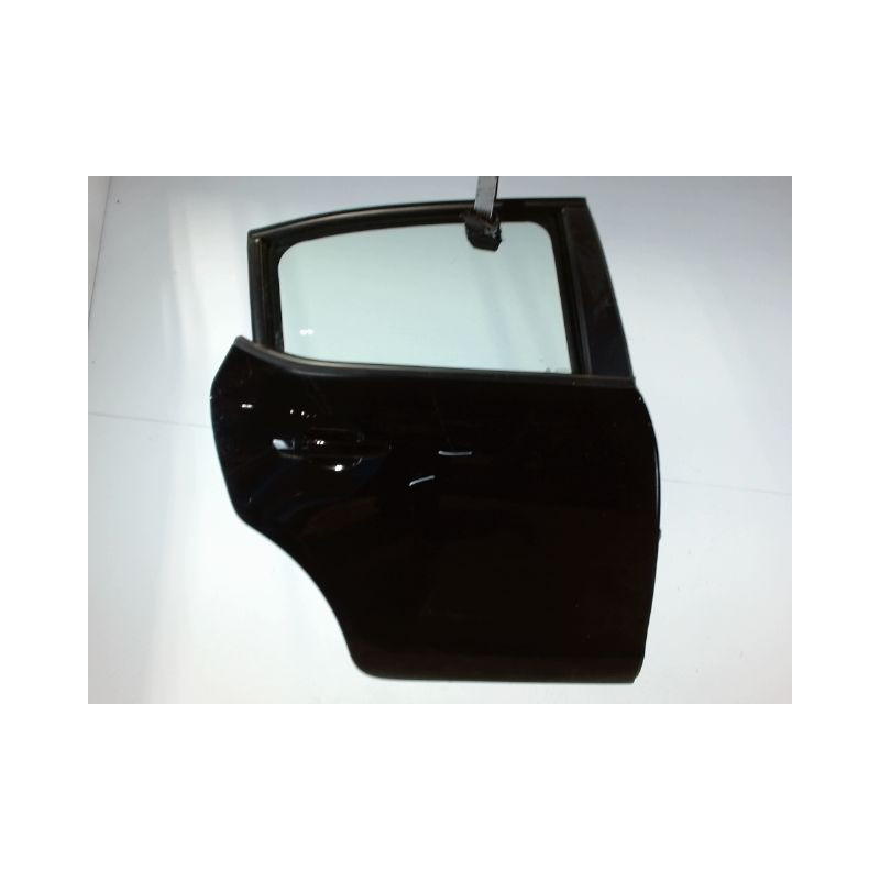 PORTE ARRIERE DROIT CITROEN C3