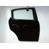 PORTE ARRIERE DROIT CITROEN C3