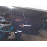 PORTE ARRIERE DROIT CITROEN C3