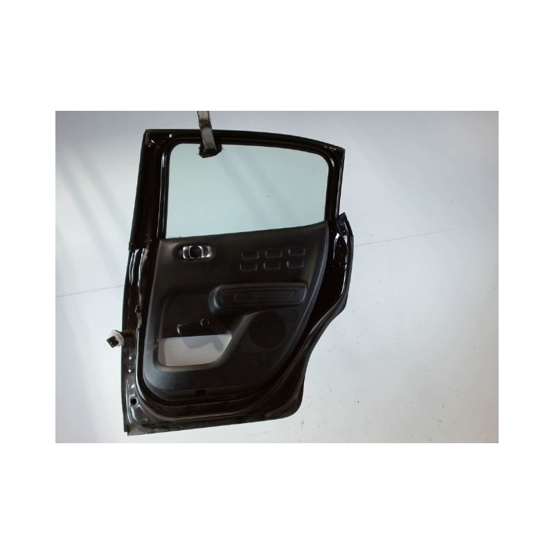 PORTE ARRIERE DROIT CITROEN C3