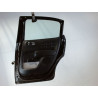 PORTE ARRIERE DROIT CITROEN C3