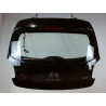 HAYON CITROEN C3