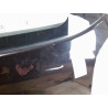 HAYON CITROEN C3