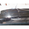 HAYON CITROEN C3