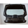 HAYON CITROEN C3