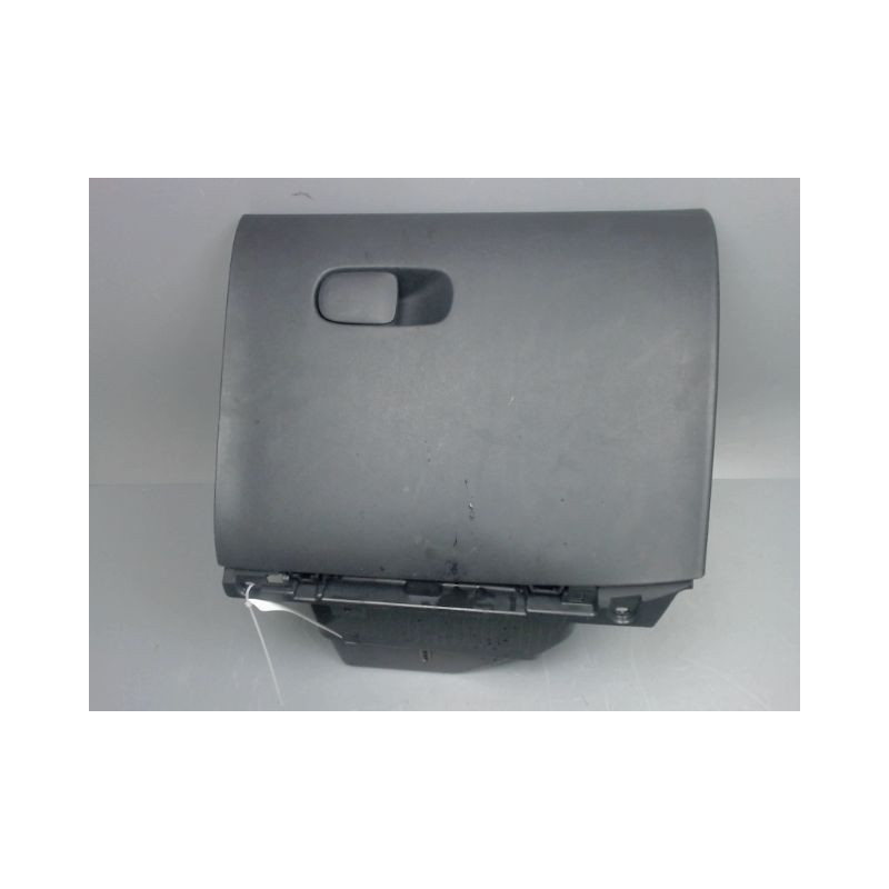 BOITE A GANTS CITROEN C3