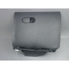 BOITE A GANTS CITROEN C3