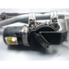 MECANISME ESSUIE-GLACE AVANT NISSAN QASHQAI