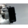 MECANISME ESSUIE-GLACE AVANT NISSAN QASHQAI