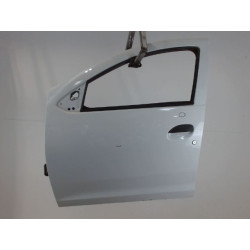 PORTE AVG
