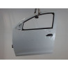 PORTE AVANT GAUCHE DACIA SANDERO