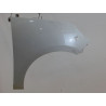 AILE AVANT DROIT RENAULT SCENIC 3 PHASE 2 1.5 DCI - 8V