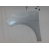AILE AVANT GAUCHE RENAULT SCENIC 3 PHASE 2 1.5 DCI - 8V