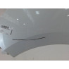 AILE AVANT GAUCHE RENAULT SCENIC 3 PHASE 2 1.5 DCI - 8V