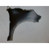 AILE AVANT GAUCHE RENAULT SCENIC 3 PHASE 2 1.5 DCI - 8V