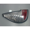 FEU ARRIERE GAUCHE  RENAULT SCENIC 3 PHASE 2 1.5 DCI - 8V
