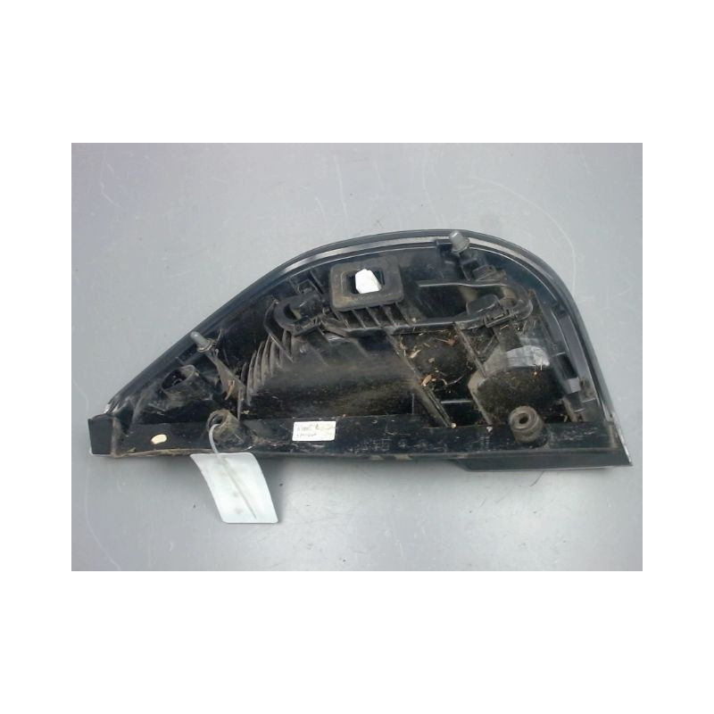 FEU ARRIERE GAUCHE  RENAULT SCENIC 3 PHASE 2 1.5 DCI - 8V