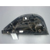 FEU ARRIERE GAUCHE  RENAULT SCENIC 3 PHASE 2 1.5 DCI - 8V