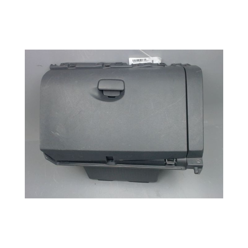 BOITE A GANTS RENAULT SCENIC 3 PHASE 2 1.5 DCI - 8V