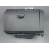 BOITE A GANTS RENAULT SCENIC 3 PHASE 2 1.5 DCI - 8V