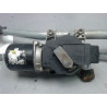 MECANISME ESSUIE-GLACE AVANT RENAULT CLIO 3 PHASE 2 1.5 DCI - 8V TU