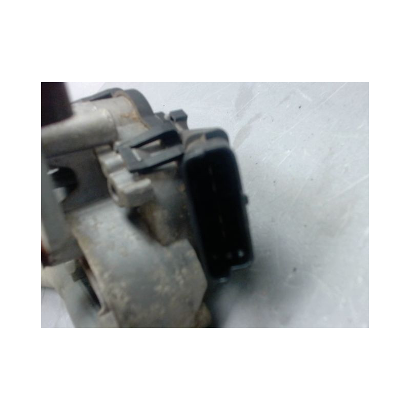 MECANISME ESSUIE-GLACE AVANT RENAULT CLIO 3 PHASE 2 1.5 DCI - 8V TU