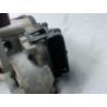 MECANISME ESSUIE-GLACE AVANT RENAULT CLIO 3 PHASE 2 1.5 DCI - 8V TU