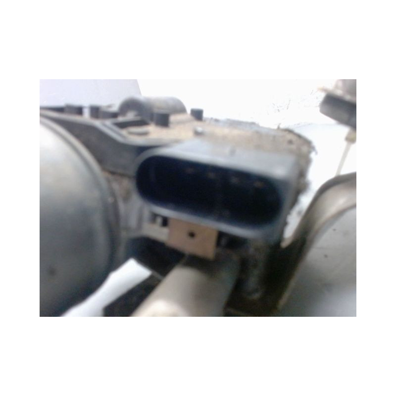 MECANISME ESSUIE-GLACE AVANT SEAT ALTEA