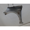 AILE AVANT DROIT RENAULT CLIO 5  DIESEL