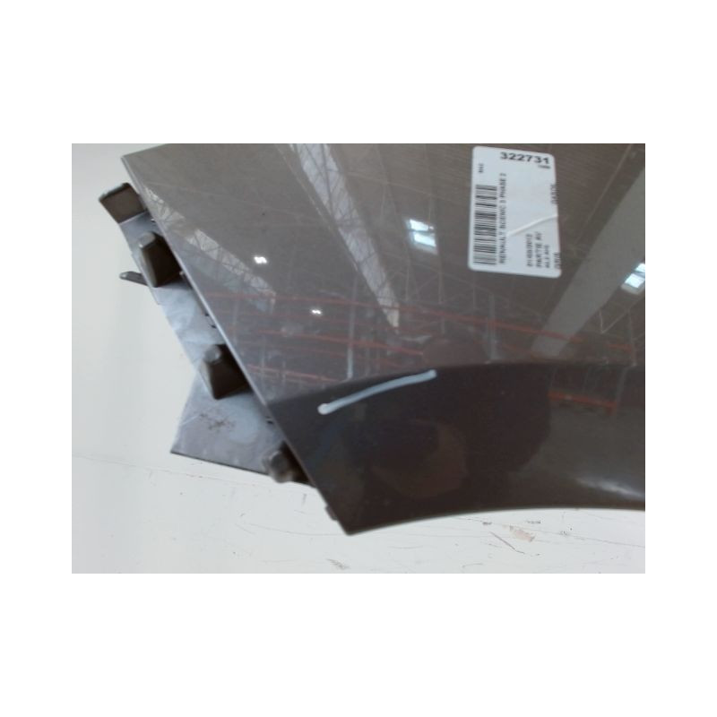 AILE AVANT GAUCHE RENAULT SCENIC 3 PHASE 2 1.5 DCI - 8V