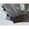 AILE AVANT GAUCHE RENAULT SCENIC 3 PHASE 2 1.5 DCI - 8V