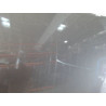 AILE AVANT GAUCHE RENAULT SCENIC 3 PHASE 2 1.5 DCI - 8V