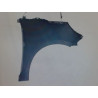 AILE AVANT GAUCHE RENAULT SCENIC 3 PHASE 2 1.5 DCI - 8V