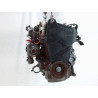 MOTEUR DIESEL RENAULT SCENIC 3 PHASE 2 1.5 DCI - 8V 1.5 dCi