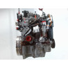 MOTEUR DIESEL RENAULT SCENIC 3 PHASE 2 1.5 DCI - 8V 1.5 dCi