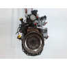 MOTEUR DIESEL RENAULT SCENIC 3 PHASE 2 1.5 DCI - 8V 1.5 dCi