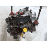 MOTEUR DIESEL RENAULT SCENIC 3 PHASE 2 1.5 DCI - 8V 1.5 dCi