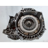 BOITE A VITESSE AUTOMATIQUE RENAULT SCENIC 3 PHASE 2 1.5 DCI - 8V 1.5 dCi