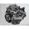 BOITE A VITESSE AUTOMATIQUE RENAULT SCENIC 3 PHASE 2 1.5 DCI - 8V 1.5 dCi