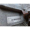 BOITE A VITESSE AUTOMATIQUE RENAULT SCENIC 3 PHASE 2 1.5 DCI - 8V 1.5 dCi