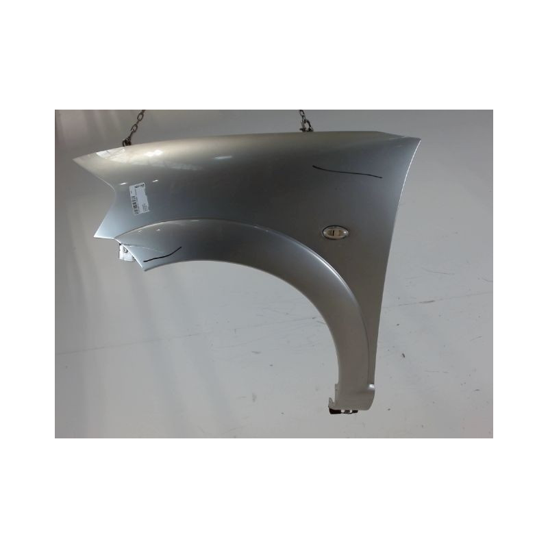 AILE AVANT GAUCHE CITROEN C3 1 PHASE 1 ESSENCE