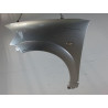 AILE AVANT GAUCHE CITROEN C3 1 PHASE 1 ESSENCE