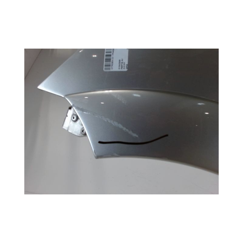 AILE AVANT GAUCHE CITROEN C3 1 PHASE 1 ESSENCE