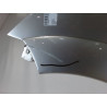 AILE AVANT GAUCHE CITROEN C3 1 PHASE 1 ESSENCE